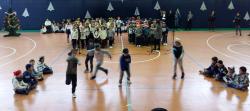 IC Aldo Moro Abbiategrasso slideshow